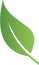 Feuille
