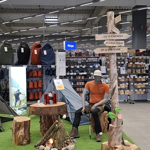 Image 02 de la galerie - Arbres-Eco